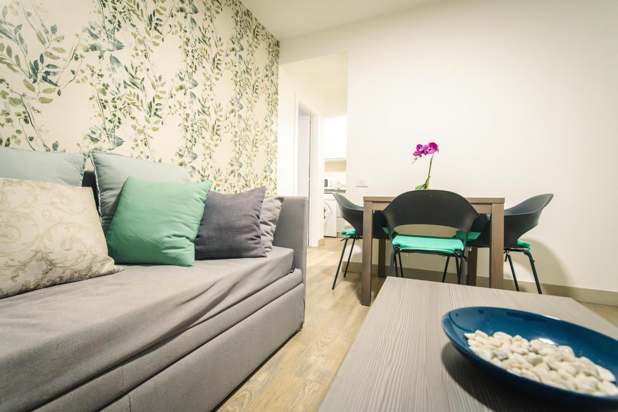 Apartamento En El Sur De La Isla Arguineguin Exterior foto