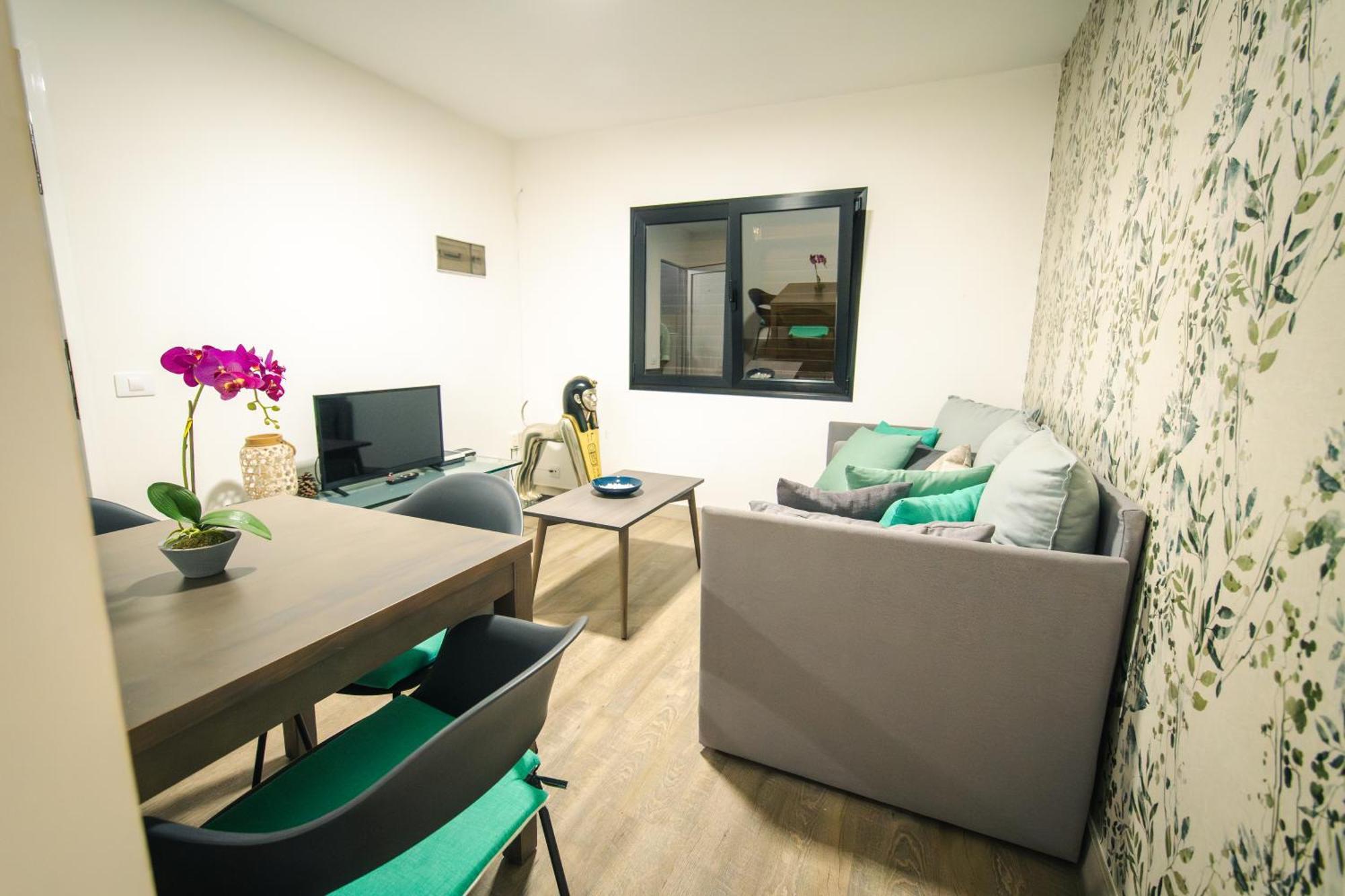Apartamento En El Sur De La Isla Arguineguin Exterior foto