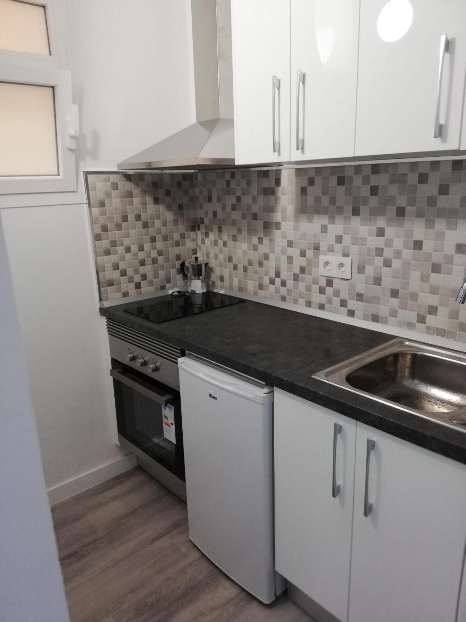 Apartamento En El Sur De La Isla Arguineguin Quarto foto